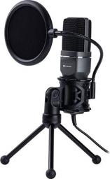 Mikrofon Tracer Digital USB Pro (TRAMIC46419)