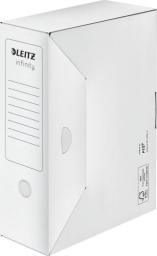  Leitz Pudło archiwizacyjne Infinity 100 mm (10K294A)