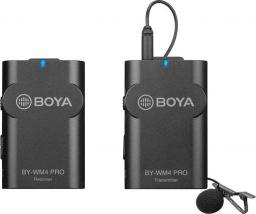 Mikrofon Boya BY-WM4 Pro K1