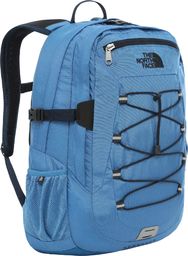 The North Face Plecak Borealis Classic niebieski (T0CF9CPN1)
