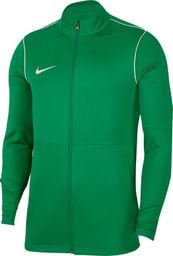  Nike Nike Dry Park 20 Training bluza treningowa 302 : Rozmiar - XXL (BV6885-302) - 21740_188894