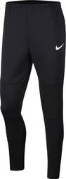  Nike Spodnie Nike Knit Pant Park 20 BV6877 010 BV6877 010 czarny M