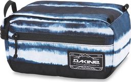 Dakine Kosmetyczka Groomer MD Resin Stripe S/S 2018