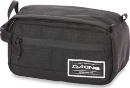 Dakine Kosmetyczka Groomer Md Black S/S 2018