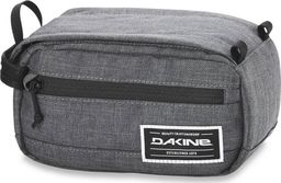Dakine Kosmetyczka Groomer Md Carbon S/S 2018