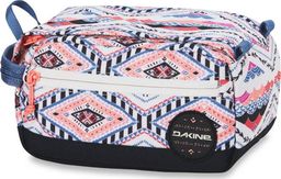 Dakine Kosmetyczka Groomer Md Lizzy S/S 2018