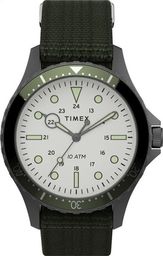 Zegarek Timex męski TW2T75500