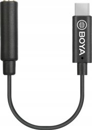 Boya Boya BY-K4 Adapter