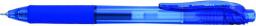  Cienkopis kulkowy EnerGel BLN105 / 0,25mm / niebieski