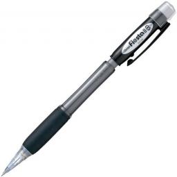  Ołówek automatyczny Fiesta AX125 0,5mm czarny (42K020A)