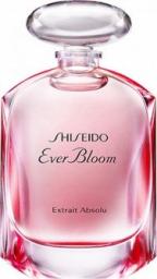 Shiseido Ever Bloom Extrait Absolu EDP 20 ml