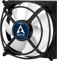 Wentylator Arctic F9 PRO (ACACO-09P01-GBA01)