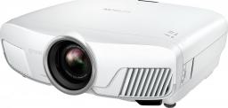Projektor Epson EH-TW9400W Lampowy 3840 x 2160px 2600 lm 3LCD