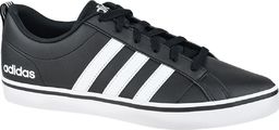  Adidas Buty męskie Vs Pace czarne r. 44 (B74494)
