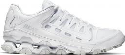 Nike Buty męskie Reax 8 Tr białe r. 43 (621716-102)