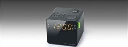 Radiobudzik Muse Muse M-187CR Dual Alarm Clock Radio