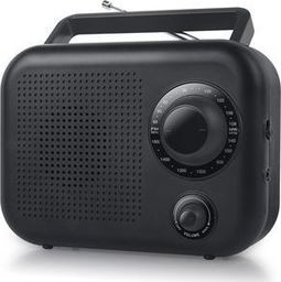Radio New One New-One Portable radio 2 ranges R210