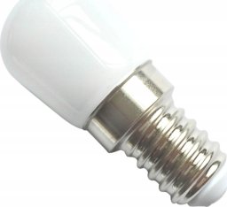 Spectrum LED Żarówka LED Tablicowe 230V 2W E-14 Spectrum