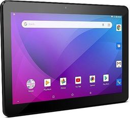 Tablet AllView Viva 1003G 10.1" 16 GB 3G Czarny  (Viva 1003 Lite Black)