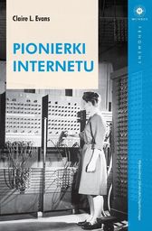  Pionierki Internetu (364201)