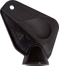  Adidas Klucz do wkrętów Sg Stud Wrench czarny (FJ6354)