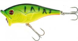 Jaxon Wobler pływający Jaxon Atract Cosma 7cm VR-XHK070D