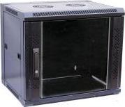 Szafa Value Wisząca 19" 6U (26.99.0146)