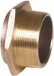 IBP IBP BRAZ NYPEL GZ 18X1/2 /400/