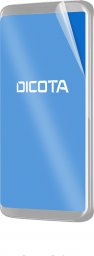  Dicota Dicota Anti-glare filter 9H for iPhone 11, self-adhesive