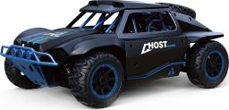  Amewi Dune Buggy Ghost 1:18 4WD RTR (22331)