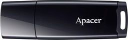 Pendrive Apacer AH336, 64 GB  (AP64GAH336B-1)