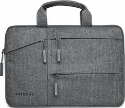 Torba Satechi Water-Resistant 16" (ST-LTB15)