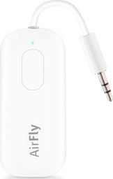Twelve South Adapter Bluetooth biały