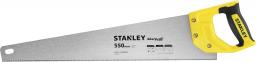  Stanley piła płatnica Sharpcut 550mm 11 zębów (STHT20372-1)