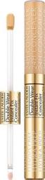Estee Lauder Korektor do twarzy i baza nawilżająca 2N Light Medium 12 ml