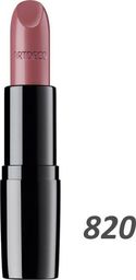  Artdeco ARTDECO_Perfect Color Lipstick pomadka do ust 820 4g