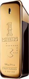  Paco Rabanne 1 Million Pac-Man Collector Edition EDT 100 ml 