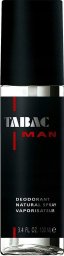  Tabac TABAC Men DEO spray 100ml