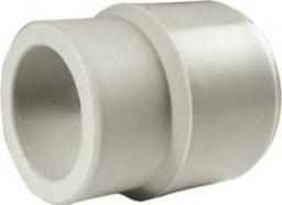 KAN-therm redukcja FI25/20 (1209220006)