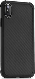  Etui Roar Armor Carbon Samsung S20 G980 czarny/black