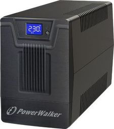 UPS PowerWalker VI 2000 SCL (10121143)
