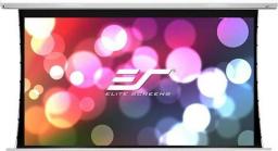 Ekran do projektora Elite Screens SKT120XHW-E20