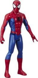 Figurka Hasbro Spiderman Titan Hero - Spider-Man (E7333)