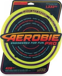  Spin Master Dysk Areobie Ring Pro