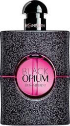  Yves Saint Laurent Black Opium Neon EDP 75 ml 