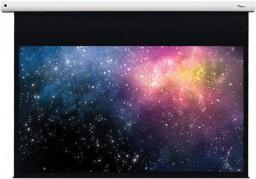 Ekran do projektora Optoma 