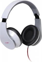 Słuchawki Lauson PH134