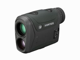 Dalmierz Vortex Optics Dalmierz Vortex Razor HD 4000