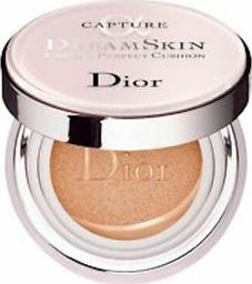  Dior Capture Totale Dream Skin SPF50 030 2x15g