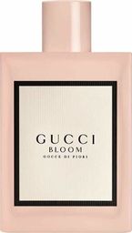  Gucci Bloom Gocce Di Fiori EDP 100 ml 